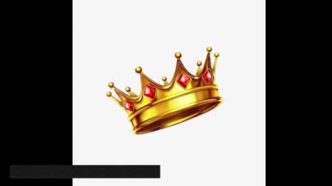 aleska_james online show from March 28, 8:19 pm