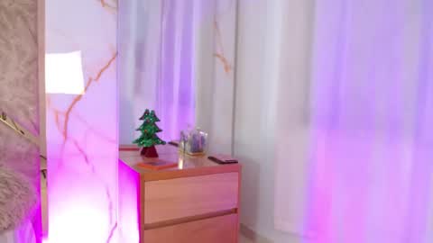 ALESKADUTH  online show from December 5, 10:01 am