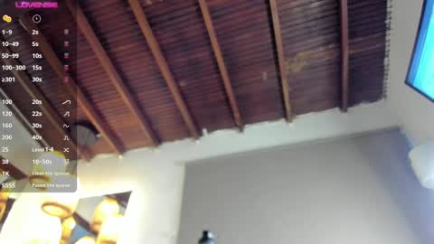 Snapshot of alessa_wells chatting on September 26, 11:03 am Alessa  online show from September 26, 11:03 am