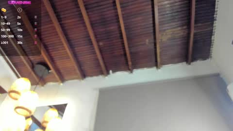 Snapshot of alessa_wells chatting on September 27, 11:04 am Alessa  online show from September 27, 11:04 am