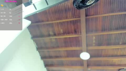 Snapshot of alessa_wells chatting on October 14, 11:00 am Alessa  online show from October 14, 11:00 am