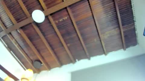 Snapshot of alessa_wells chatting on October 18, 10:38 am Alessa  online show from October 18, 10:38 am