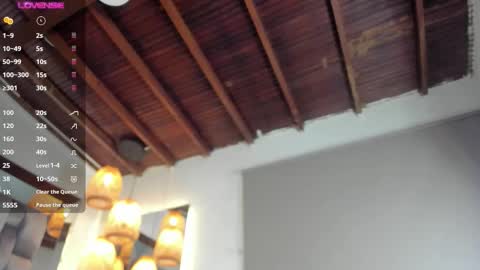 Snapshot of alessa_wells chatting on October 22, 10:59 am Alessa  online show from October 22, 10:59 am