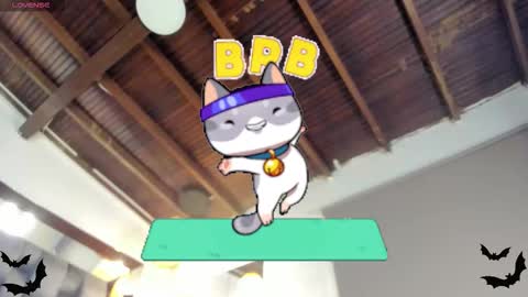 Snapshot of alessa_wells chatting on October 30, 11:00 am Alessa  online show from October 30, 11:00 am