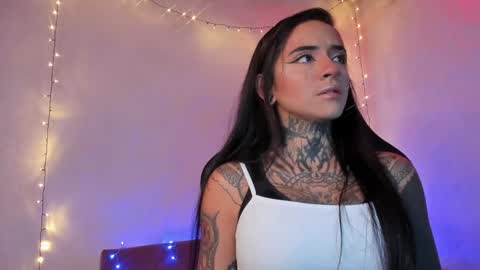 Onlyfans Babykarma6 online show from December 5, 1:14 am