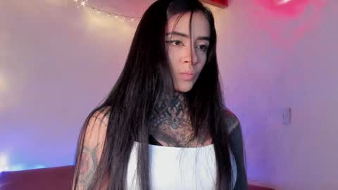 Onlyfans Babykarma6 online show from December 19, 3:40 am