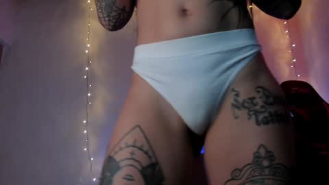 Onlyfans Babykarma6 online show from December 24, 3:49 am