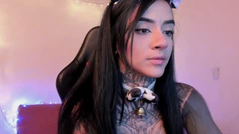 Onlyfans Babykarma6 online show from January 9, 11:13 pm