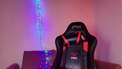 Snapshot of alessafrost_ chatting on February 13, 5:42 pm Onlyfans Babykarma6 online show from February 13, 5:42 pm