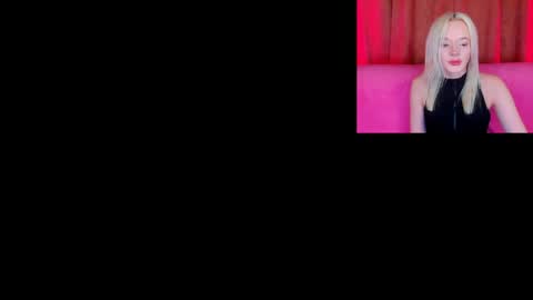 Snapshot of alessakiss chatting on May 11, 1:55 am alessakiss online show from May 11, 1:55 am