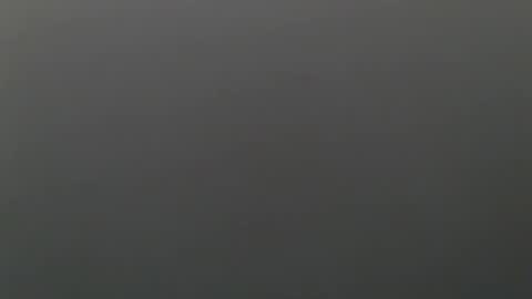 AlessaBabyGirl840 online show from October 9, 11:41 am