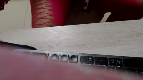 AlessaBabyGirl840 online show from July 20, 3:54 am