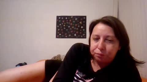 Alessandra Conrado online show from March 5, 9:05 am