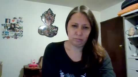 Alessandra Conrado online show from February 13, 7:26 am