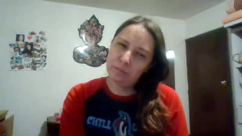 Snapshot of alessandraconrado chatting on July 2, 8:09 am Alessandra Conrado online show from July 2, 8:09 am