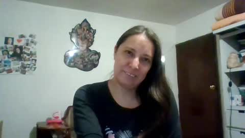 Snapshot of alessandraconrado chatting on July 7, 6:47 am Alessandra Conrado online show from July 7, 6:47 am