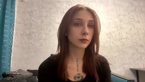 Emma online show from February 9, 3:27 pm