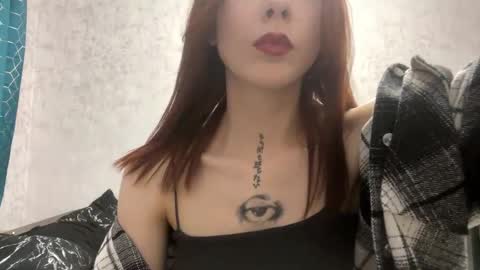 Emma online show from February 15, 12:03 pm