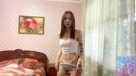 Emma online show from March 28, 1:22 pm