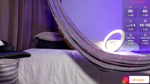 Snapshot of alessandro_dibellucci chatting on February 15, 7:16 am Kciqu3 Independent model online show from February 15, 7:16 am