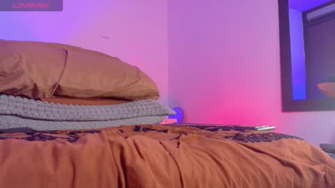 Snapshot of alessandro_dibellucci chatting on March 3, 3:01 am Kciqu3 Independent model online show from March 3, 3:01 am