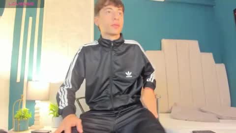 Alessandro Dybala online show from December 19, 12:12 pm
