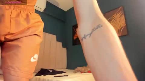 Alessandro Dybala online show from December 24, 2:54 pm