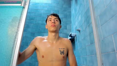 Alessandro Dybala online show from December 27, 2:43 pm