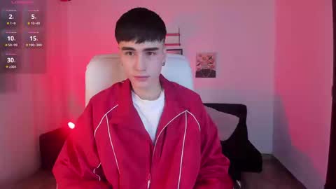 Snapshot of alessandro_rossi_ chatting on September 15, 8:42 pm Alessandro . online show from September 15, 8:42 pm