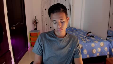 Snapshot of alessandro_wizard chatting on February 14, 1:23 am Alessandro online show from February 14, 1:23 am