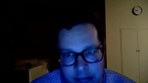 Snapshot of alessandroa6 chatting on February 9, 6:45 pm alessandro online show from February 9, 6:45 pm