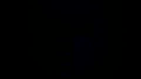 Snapshot of alessandroa6 chatting on February 17, 6:47 pm alessandro online show from February 17, 6:47 pm