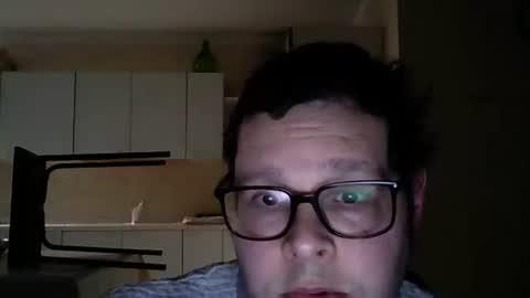 alessandro online show from February 21, 3:57 pm