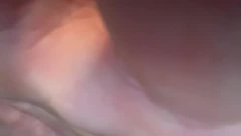 Snapshot of alessandrobuilder chatting on March 21, 6:00 pm Alessandrobuilder online show from March 21, 6:00 pm