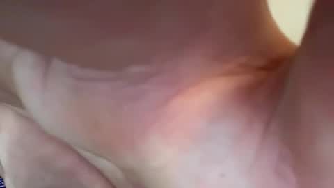 Snapshot of alessandrobuilder chatting on March 24, 8:03 pm Alessandrobuilder online show from March 24, 8:03 pm