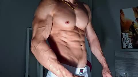 Snapshot of alessandrospain82 chatting on September 23, 5:05 pm Alessandro online show from September 23, 5:05 pm