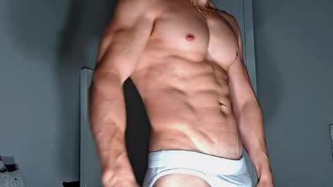 Snapshot of alessandrospain82 chatting on October 28, 7:01 am Alessandro online show from October 28, 7:01 am