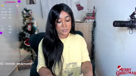 Yy  online show from December 27, 8:02 am