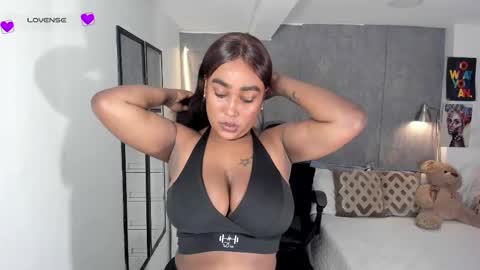 Yy  online show from September 16, 10:44 pm