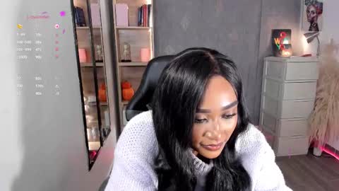 Yy  online show from October 24, 11:01 pm