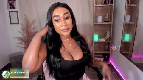 Yy  online show from February 8, 8:18 am