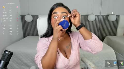 Yy  online show from March 28, 2:00 am