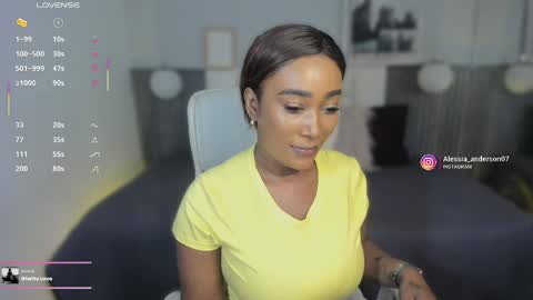 Yy  online show from May 7, 7:52 pm