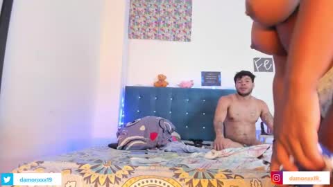 Snapshot of alessia_hot1 chatting on January 19, 5:49 pm alessia_hot1 online show from January 19, 5:49 pm