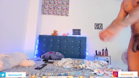 Snapshot of alessia_hot1 chatting on January 20, 3:04 am alessia_hot1 online show from January 20, 3:04 am