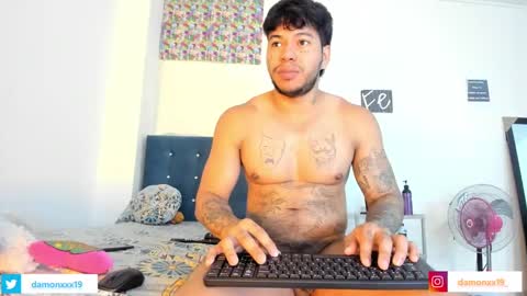 Snapshot of alessia_hot1 chatting on January 20, 6:53 pm alessia_hot1 online show from January 20, 6:53 pm