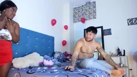 Snapshot of alessia_hot1 chatting on February 21, 12:16 am alessia_hot1 online show from February 21, 12:16 am