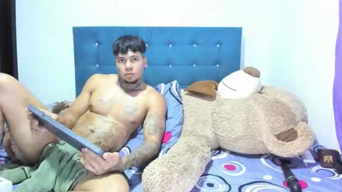 alessia_hot1 online show from November 27, 12:46 am