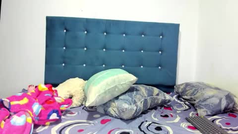 alessia_hot1 online show from February 16, 1:13 am