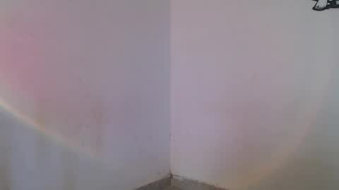 Snapshot of alessia_santorinni chatting on September 13, 7:13 pm alessia_santorinni online show from September 13, 7:13 pm